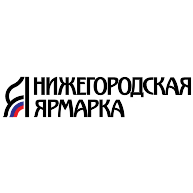 logo Nizhegorodskaya Yarmarka(121)