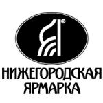 logo Nizhegorodskaya Yarmarka(123)