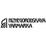 logo Nizhegorodskaya Yarmarka