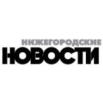 logo Nizhegorodskie Novosti