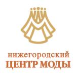 logo Nizhegorodskij Centr Mody