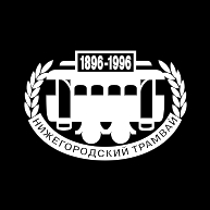 logo Nizhegorodskij Tramvaj