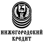 logo Nizhegorodsky Credit Bank