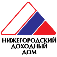 logo Nizhegorodsky Dohodny Dom