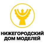 logo Nizhegorodsky Dom Medelej