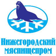 logo Nizhegorodsky Myaspitcheprom