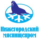 logo Nizhegorodsky Myaspitcheprom