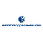 logo Nizhegorodsvyazinform(127)