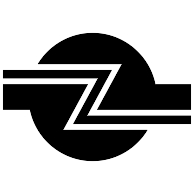 logo NizhElectroTrans