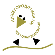 logo NizherorodPtitca NN