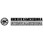 logo Nizhnekamskshina