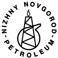 logo Nizhny Novgorod Petroleum