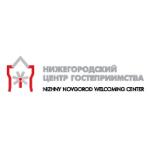 logo Nizhny Novgorod Welcoming Center(136)