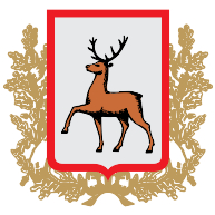 logo Nizhny Novgorod(132)