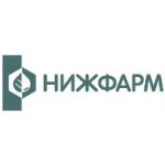 logo Nizhpharm(137)