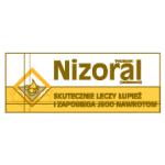 logo Nizoral