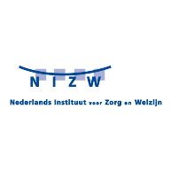 logo NIZW