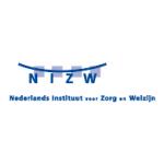 logo NIZW