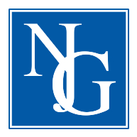 logo NJG