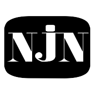 logo NJN