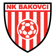 logo NK Bakovci