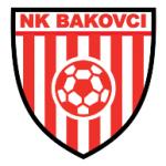 logo NK Bakovci