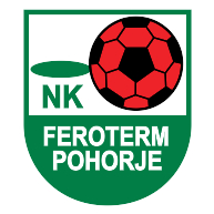 logo NK Feroterm Pohorje