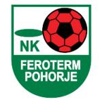 logo NK Feroterm Pohorje