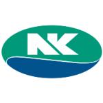 logo NK