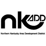 logo NKADD