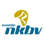 logo NKBV(140)