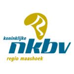 logo NKBV(141)