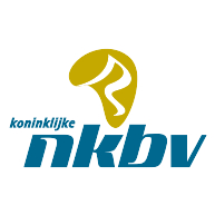 logo NKBV