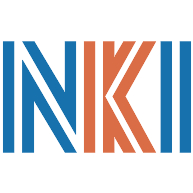 logo NKI Group