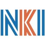 logo NKI Group