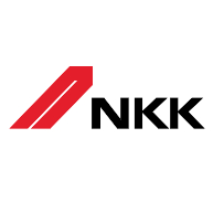 logo NKK