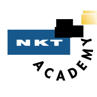 logo NKT Academy