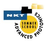 logo NKT Advanced Photonics