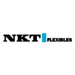 logo NKT Flexibles