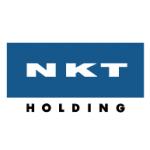 logo NKT Holding