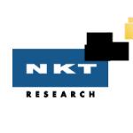 logo NKT Research