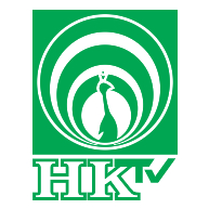 logo NKTV