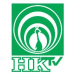 logo NKTV