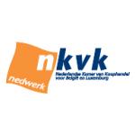 logo NKVK