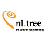 logo NL Tree