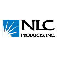 logo NLC Products