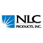 logo NLC Products