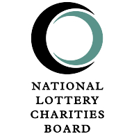 logo NLCB