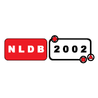 logo NLDB