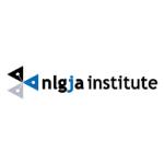 logo NLGJA Institute